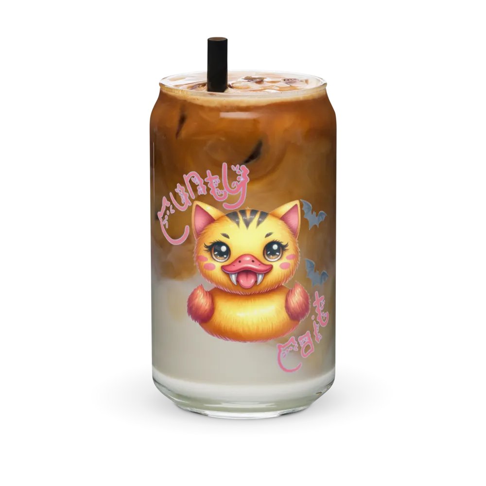 Cunty Coffee Cup product image (6)