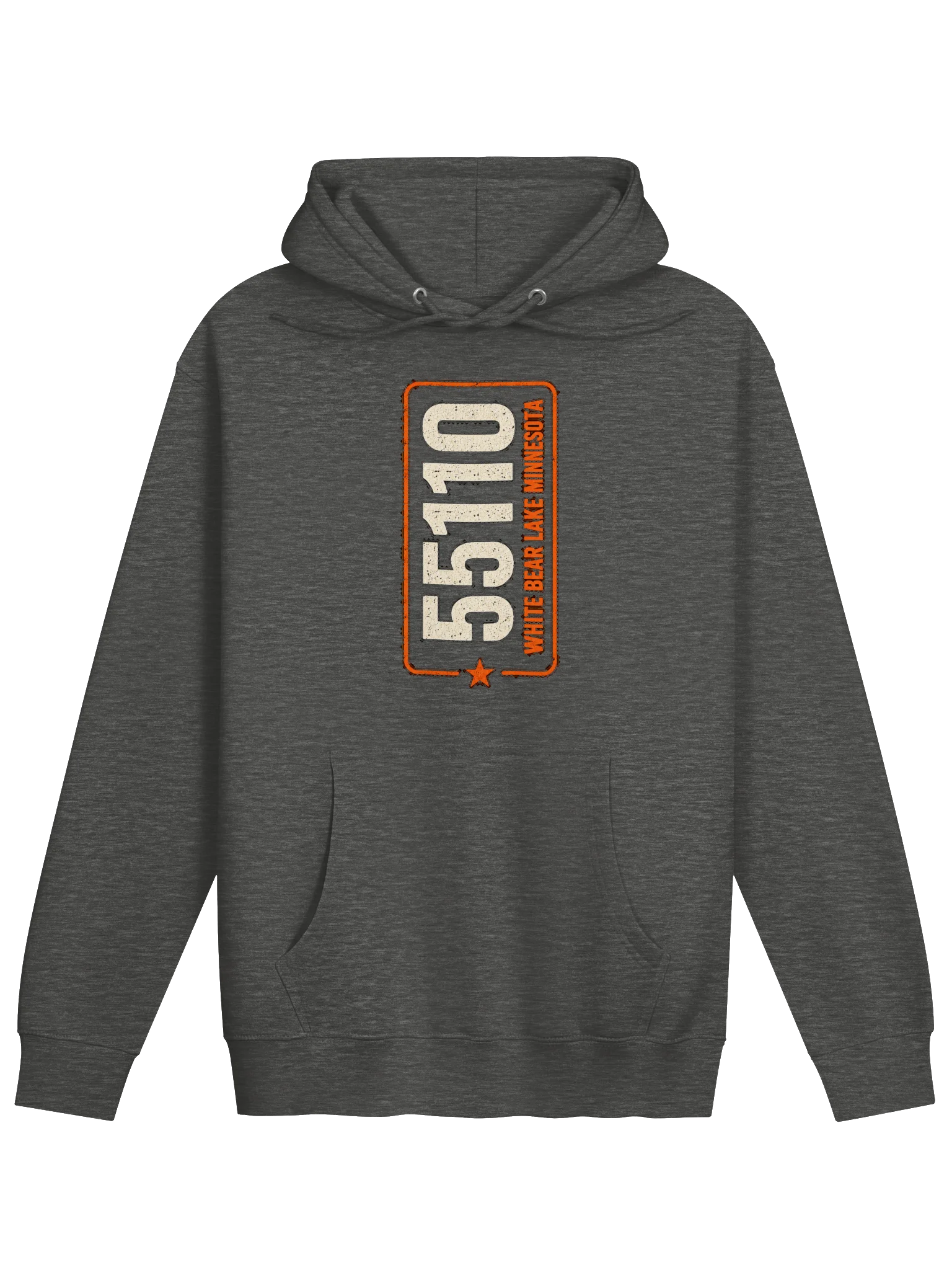 55110 Vertical Hoodie product image (17)