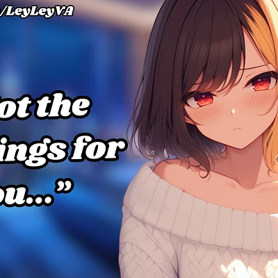 Audio thumbnail