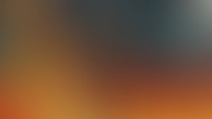 Audio thumbnail background