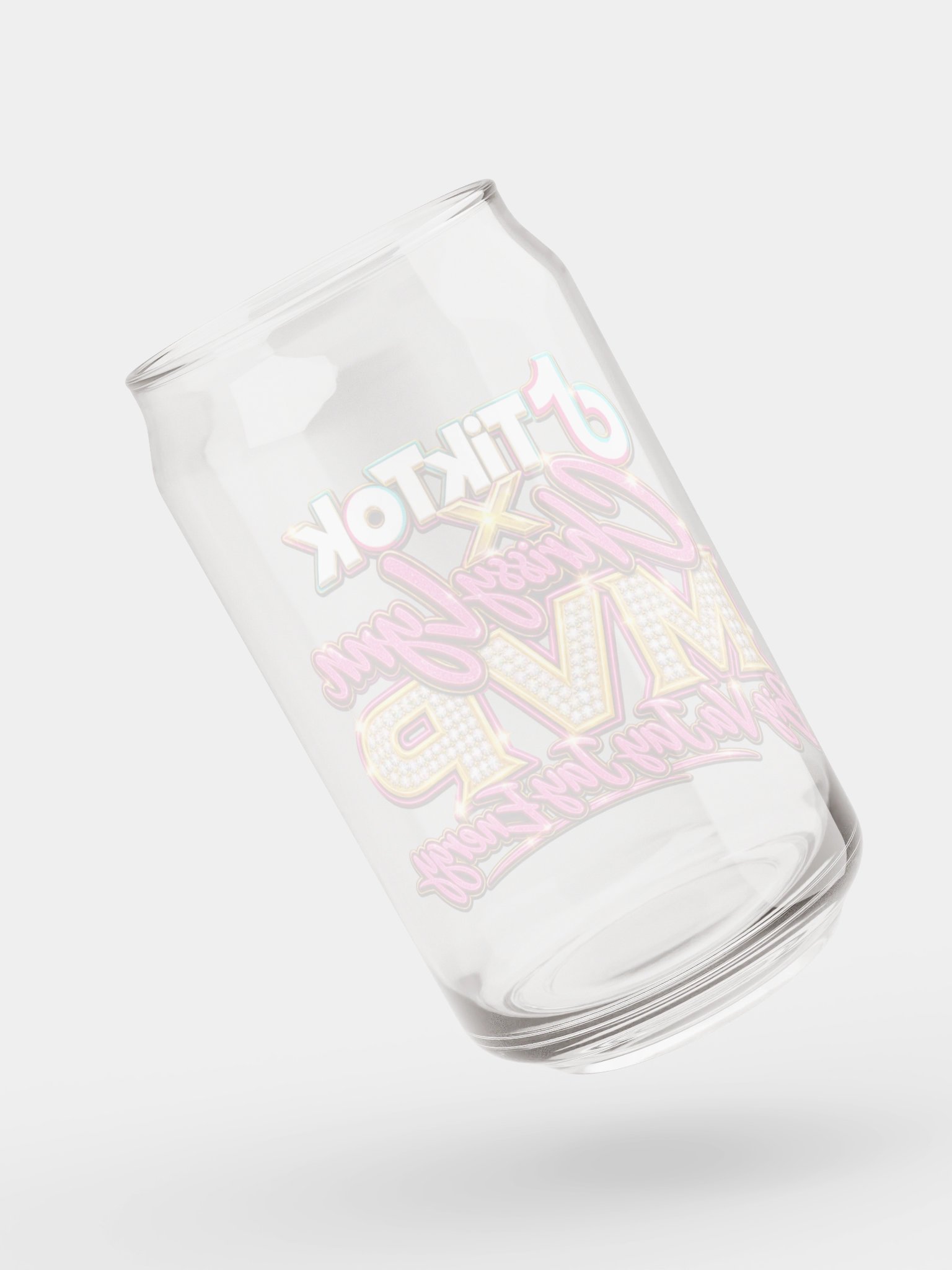 Chrissy product image (7)