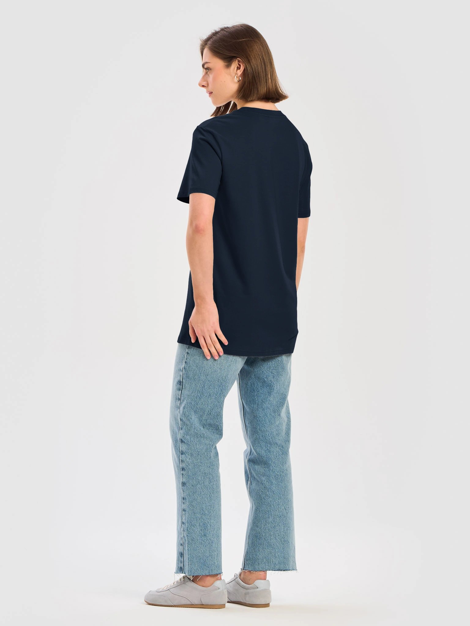 Funny IT Tech Support T-Shirt – Have You Tried Turning It Off and On Again? product image (6)