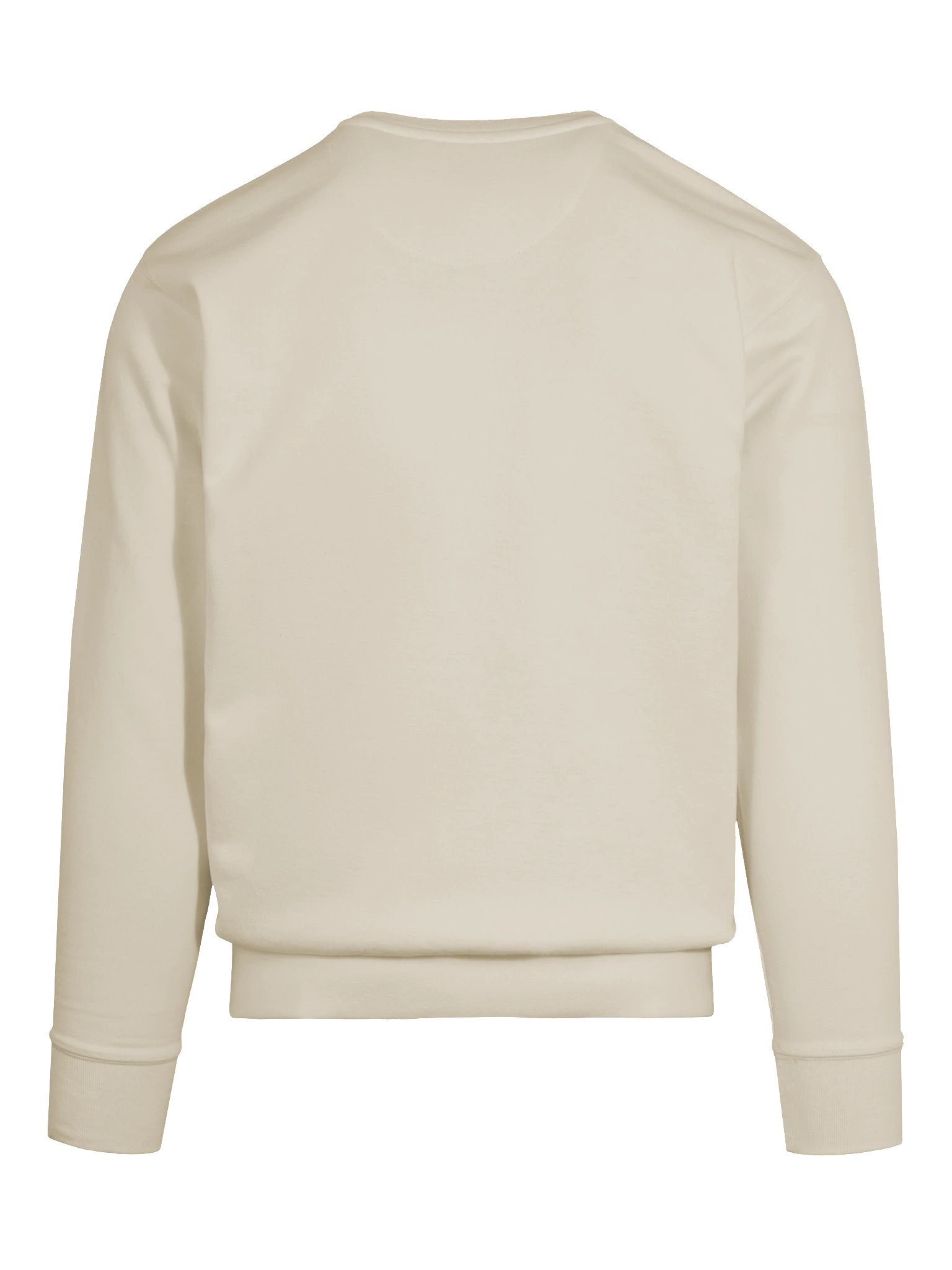 BLANKEMBER™ Badge Sweatshirt product image (11)