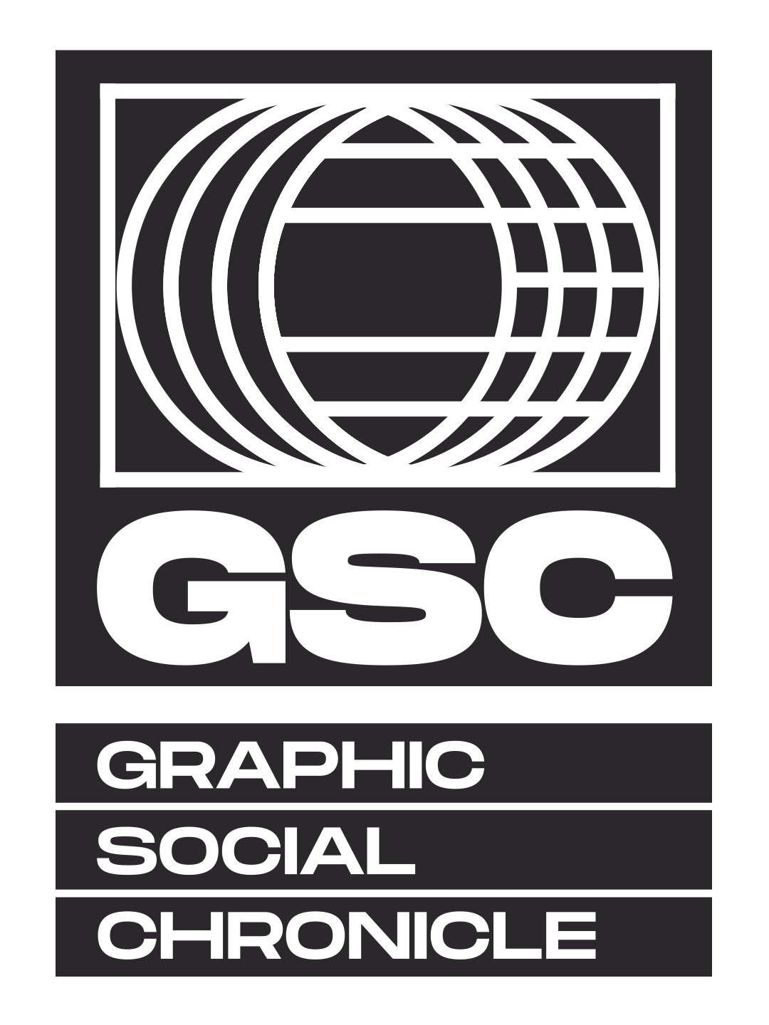 GSC DROP 07 product image (5)