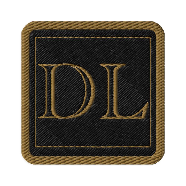 Deadlock Patch product image (1)