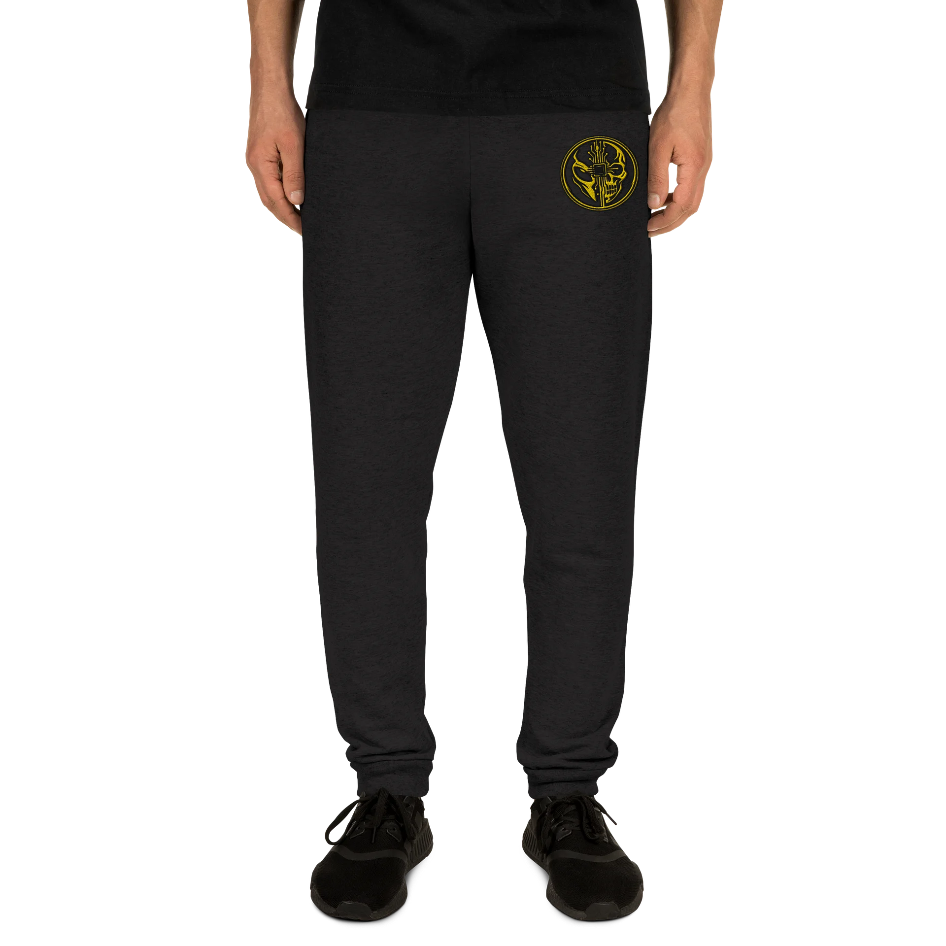 Signal Core - UAgain Shadow (Sweats) product image (3)