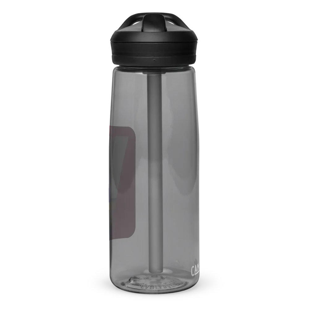 WTV Water Bottle product image (2)