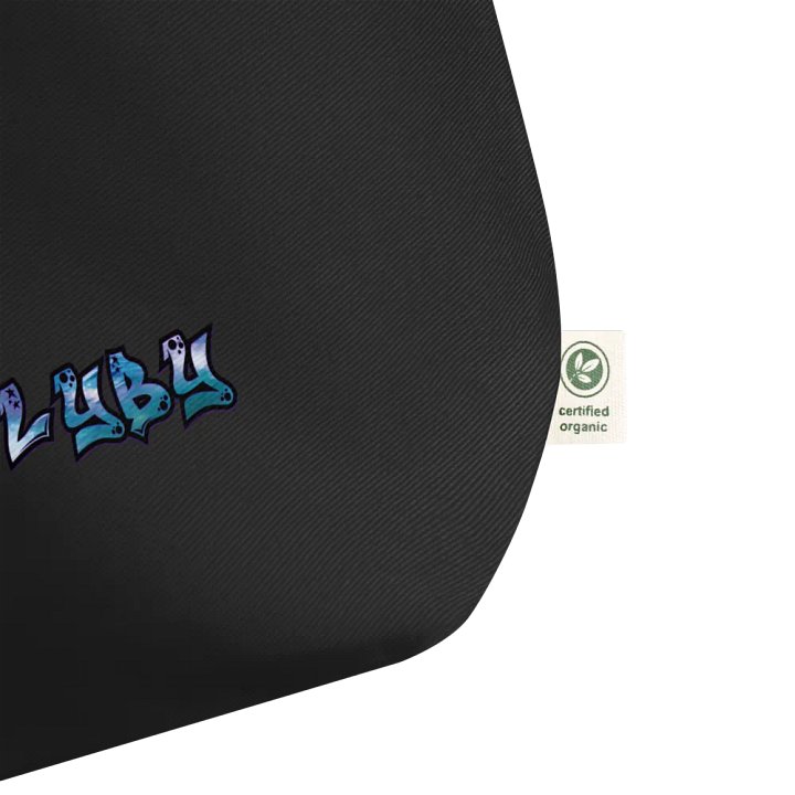 Ricer ToteBag product image (2)