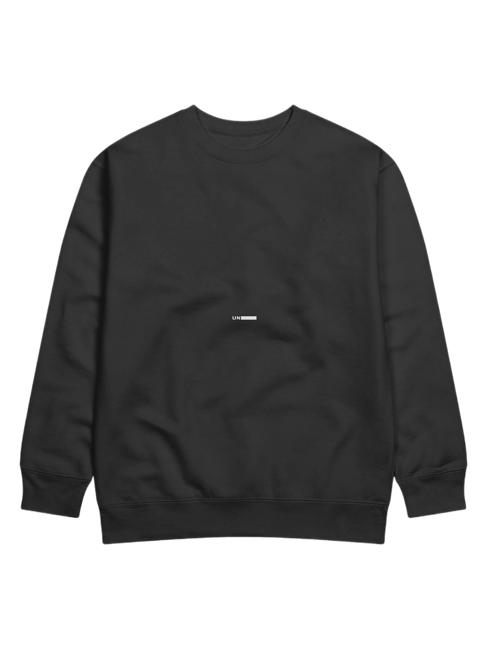 UNTITLEDUNTITLEDUNTITLED product image (1)