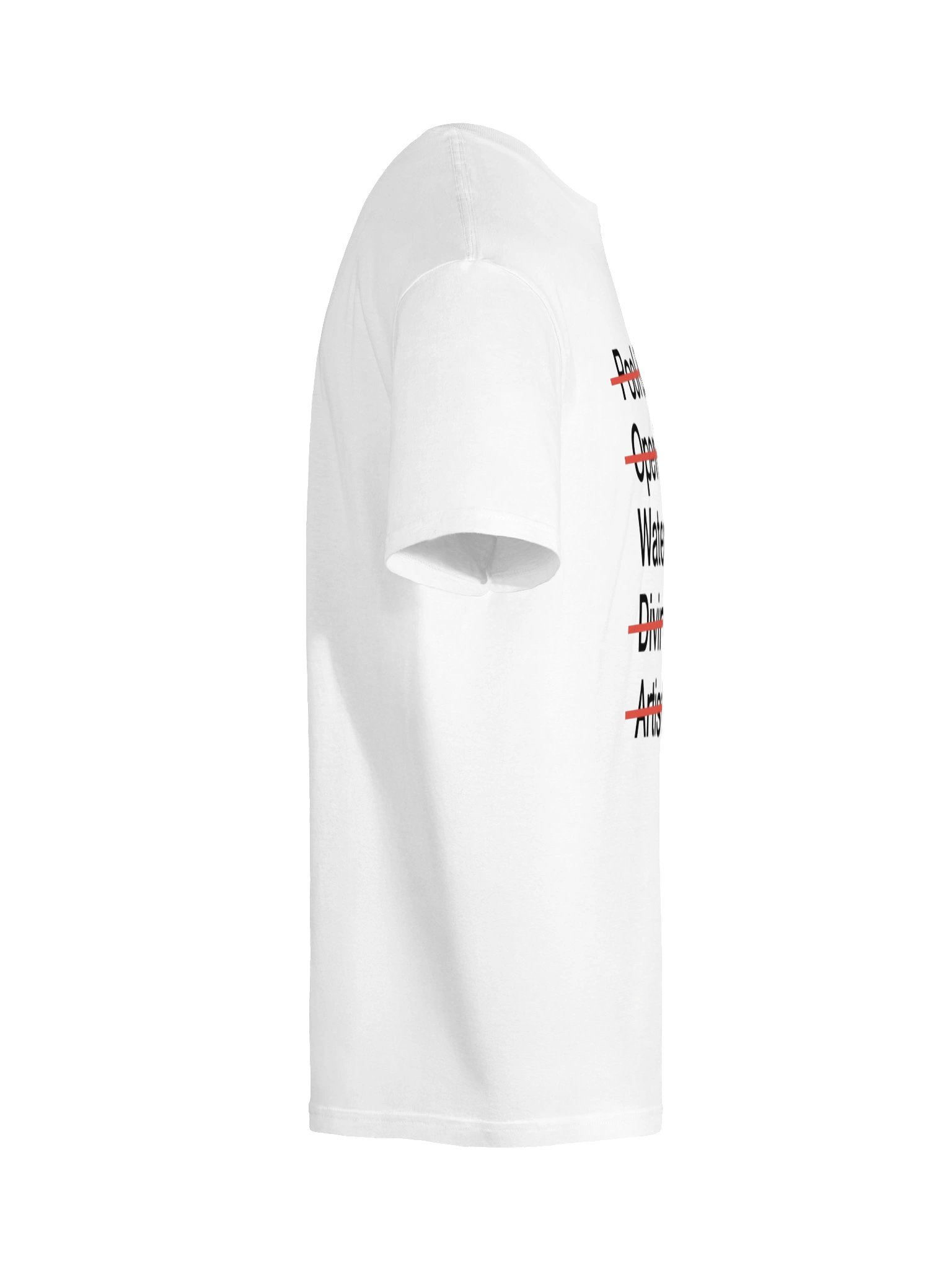 Water Polo Tee product image (10)
