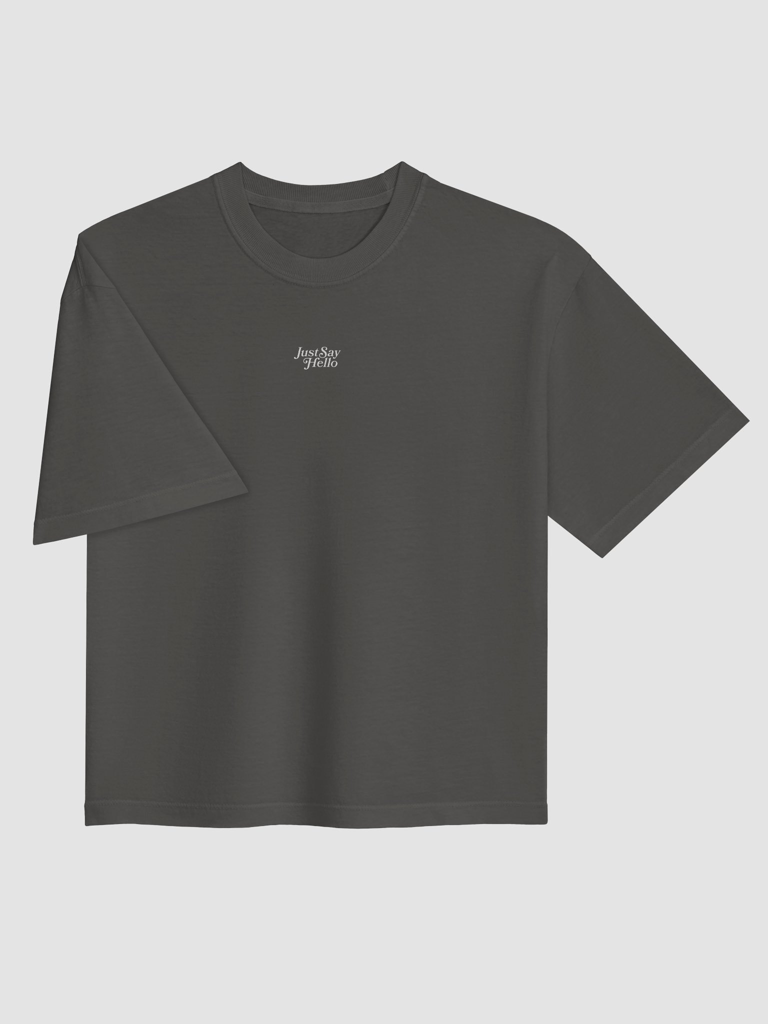 Josie's Shirt product image (3)