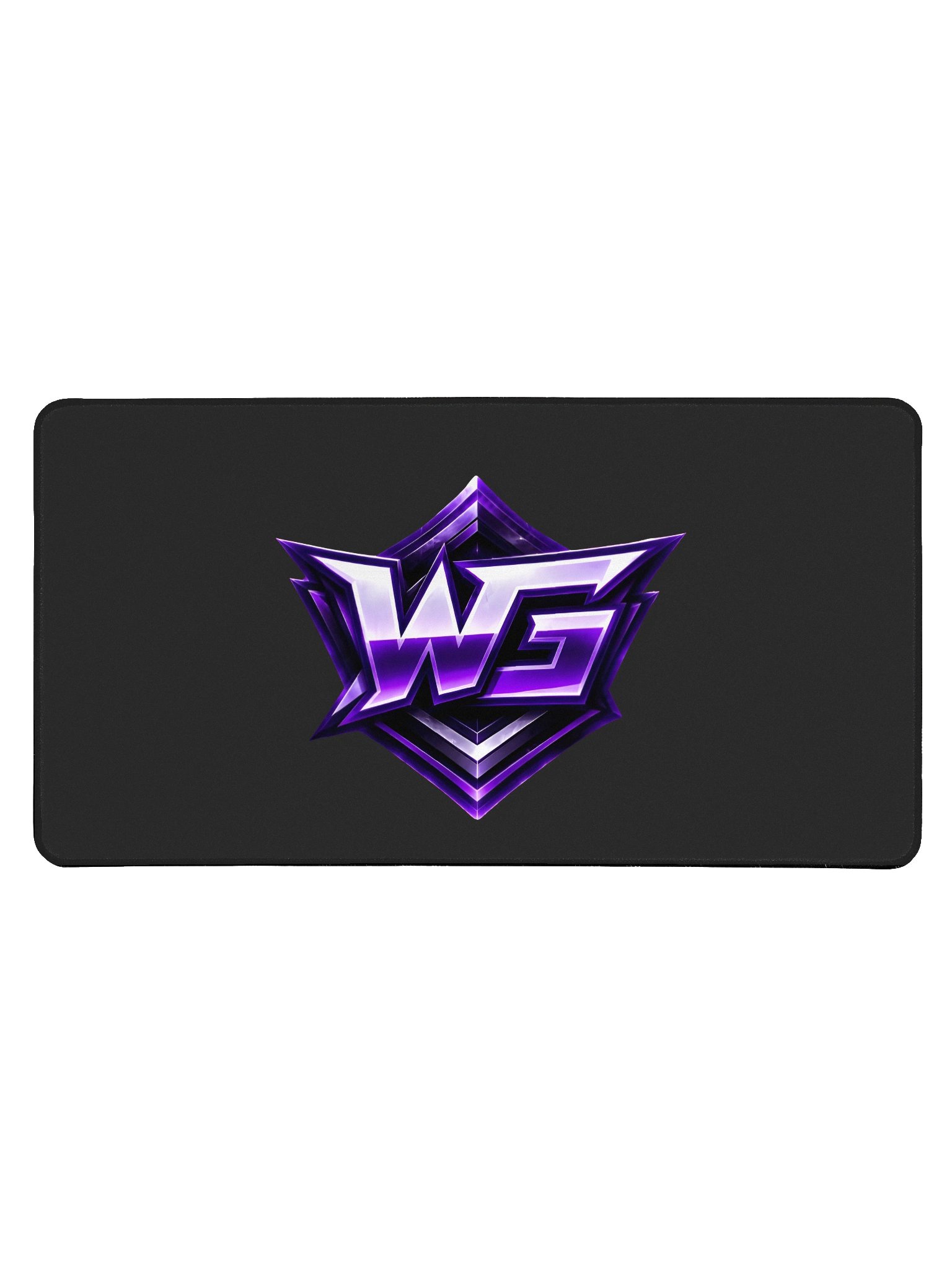 Mouse pad Elite product image (1)