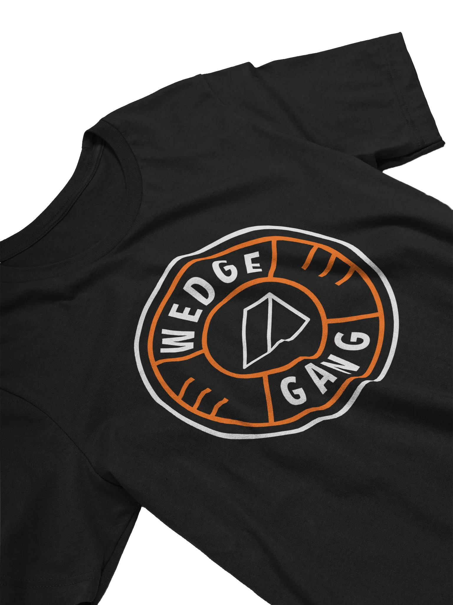 Wedge Gang Shirt product image (4)