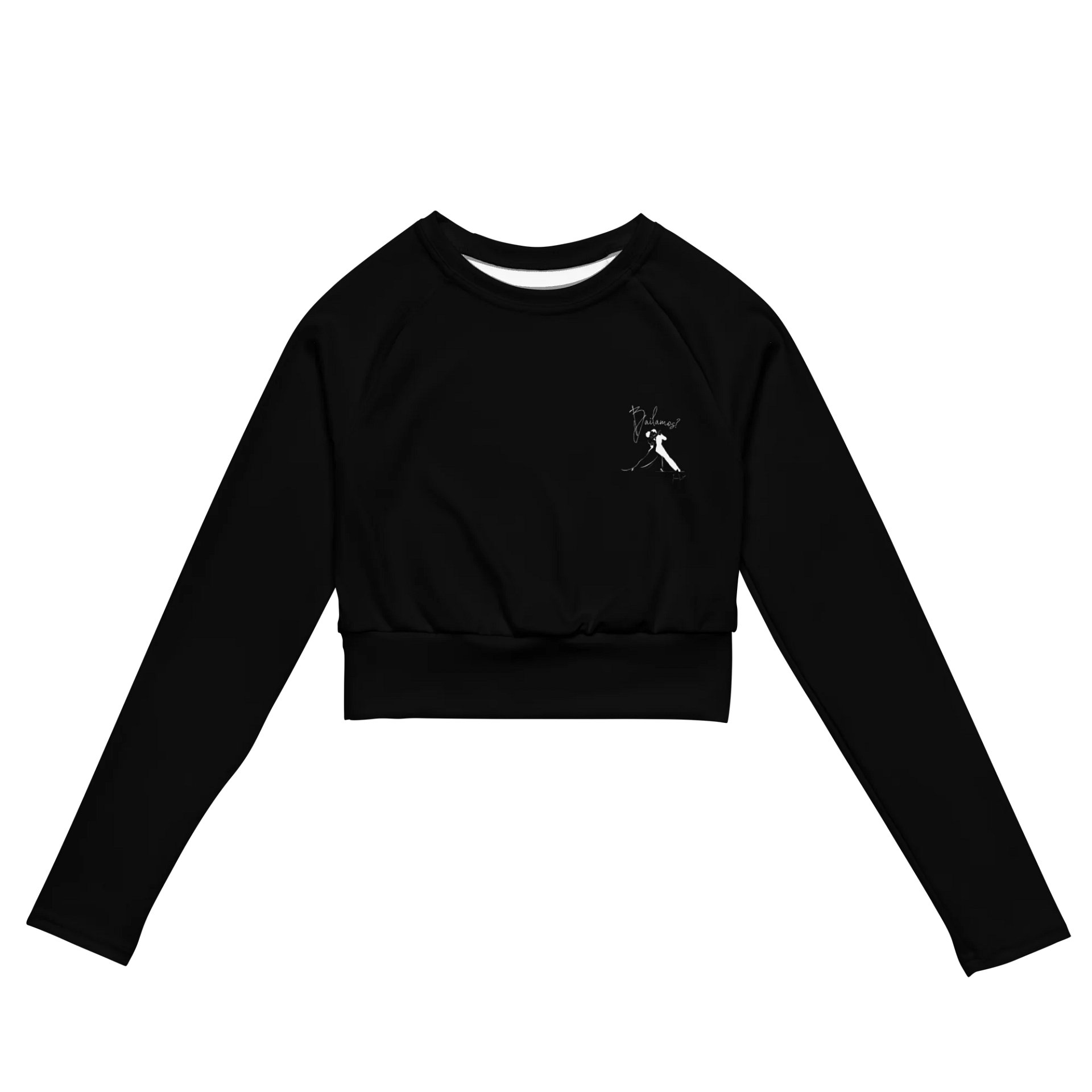 'Bailamos' edition 2 product image (2)