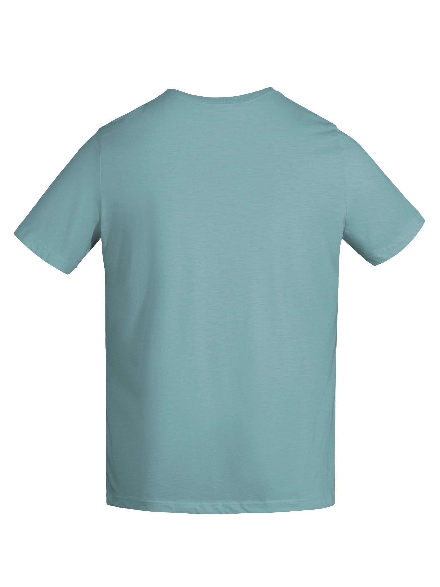 Jesus The Way Women’s Tee product image (9)
