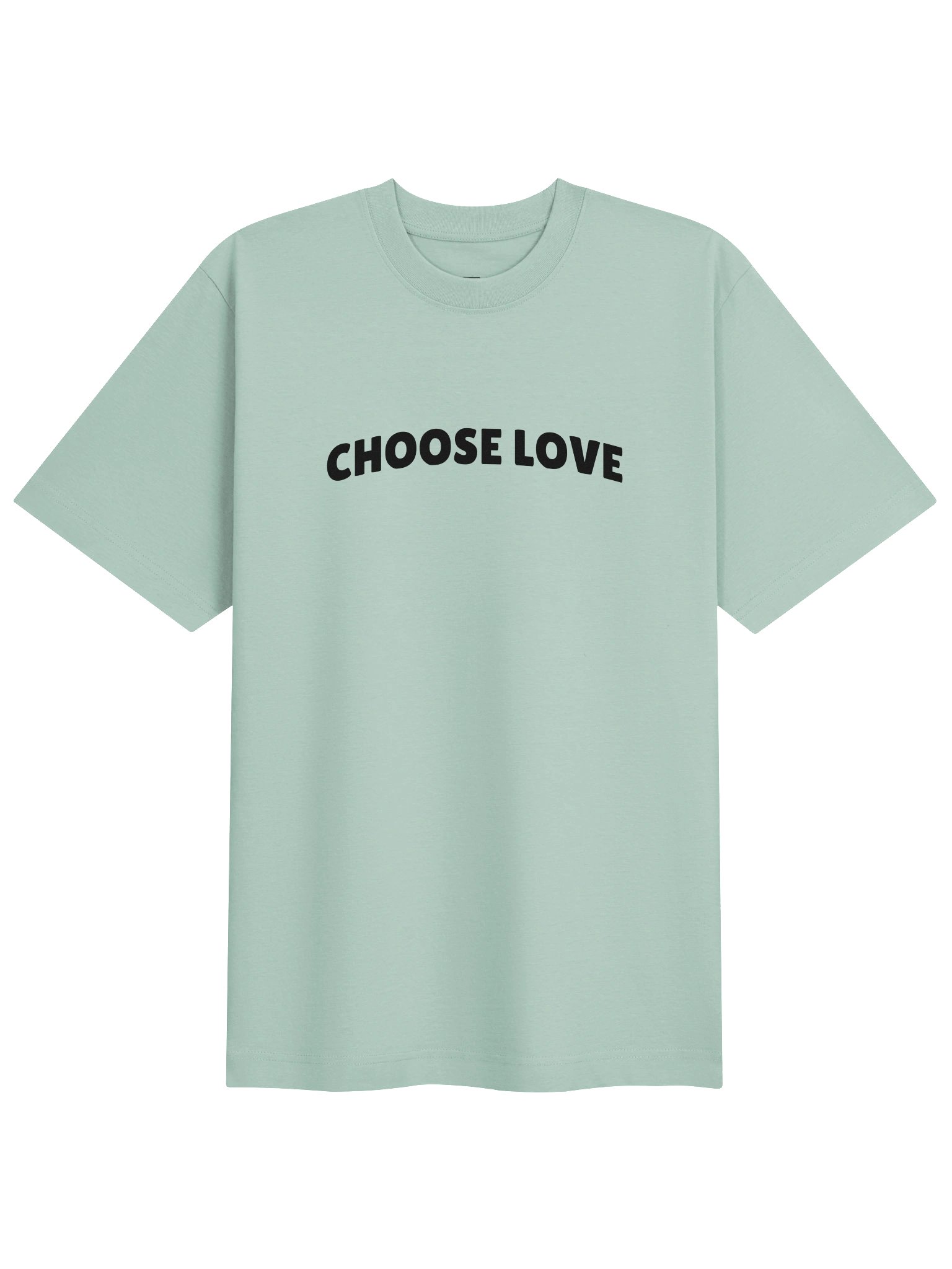 The First Choice Tee product image (1)
