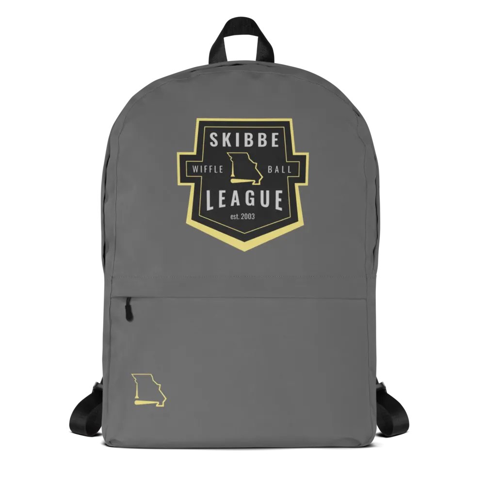 SWBL Bookbag product image (1)
