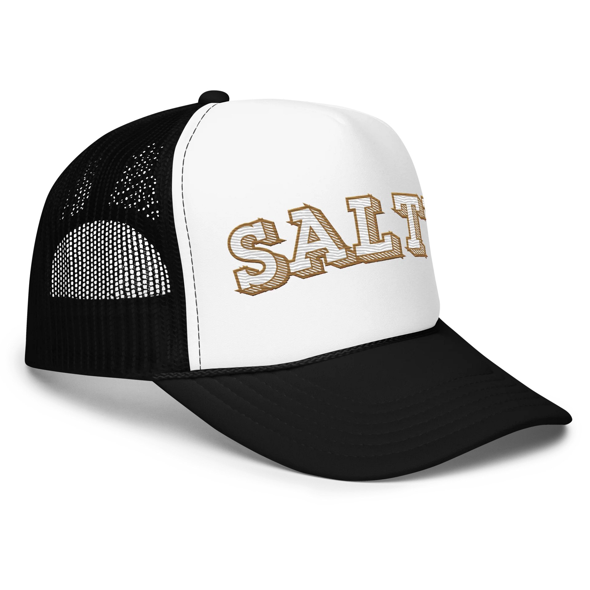 Salty Trucker product image (3)