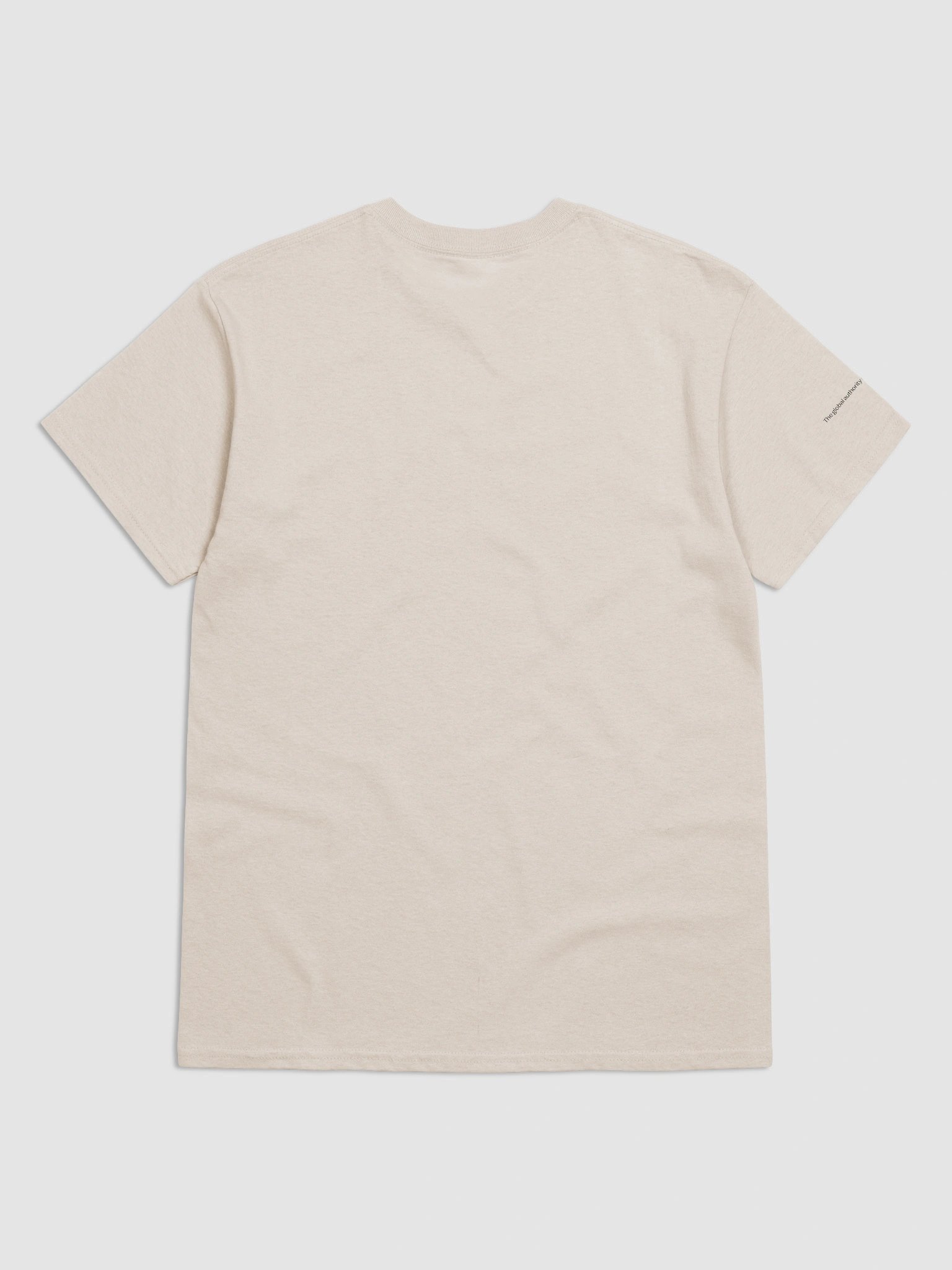 Burnout & Skidmark OG-T product image (6)