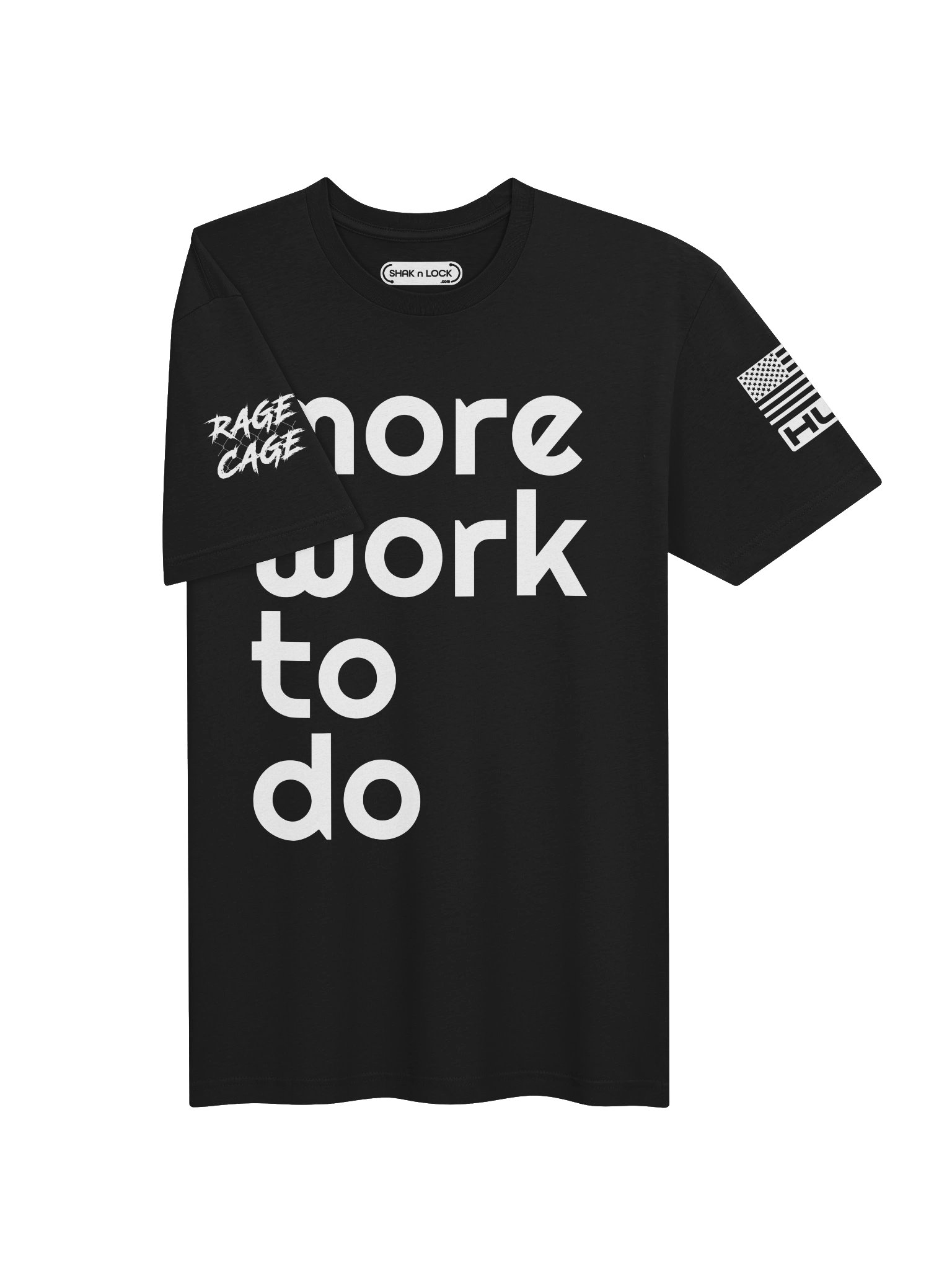 more work to do - bold product image (11)