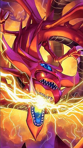 NEW EGYPTIAN GOD YUGIOH SUPPORT?

#yugioh #yugiohtcg #yugiohcards #duelmonsters #yugiohshorts #yugiohedit #yugiohtiktok #yugi...