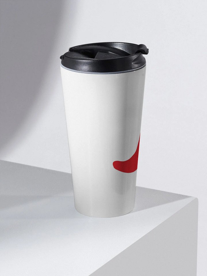 Travel Mug product image (2)