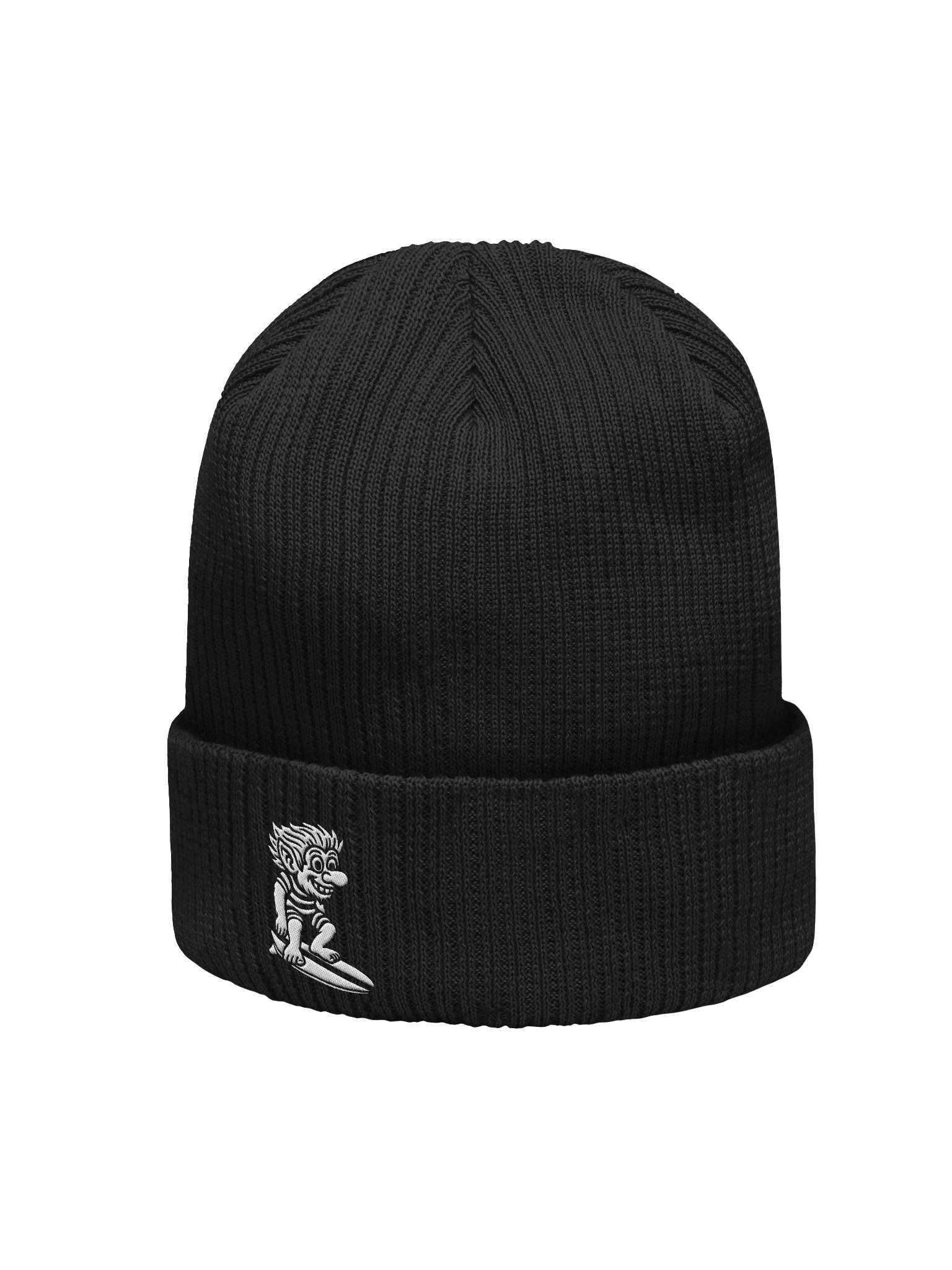 Series II Beanie product image (1)