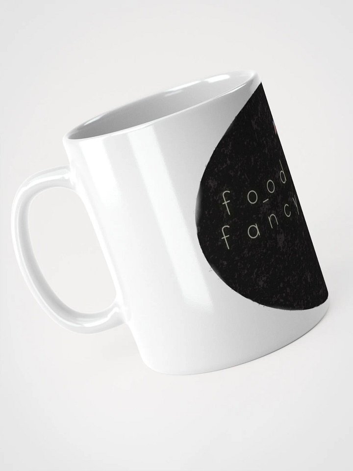 Death Cup product image (2)