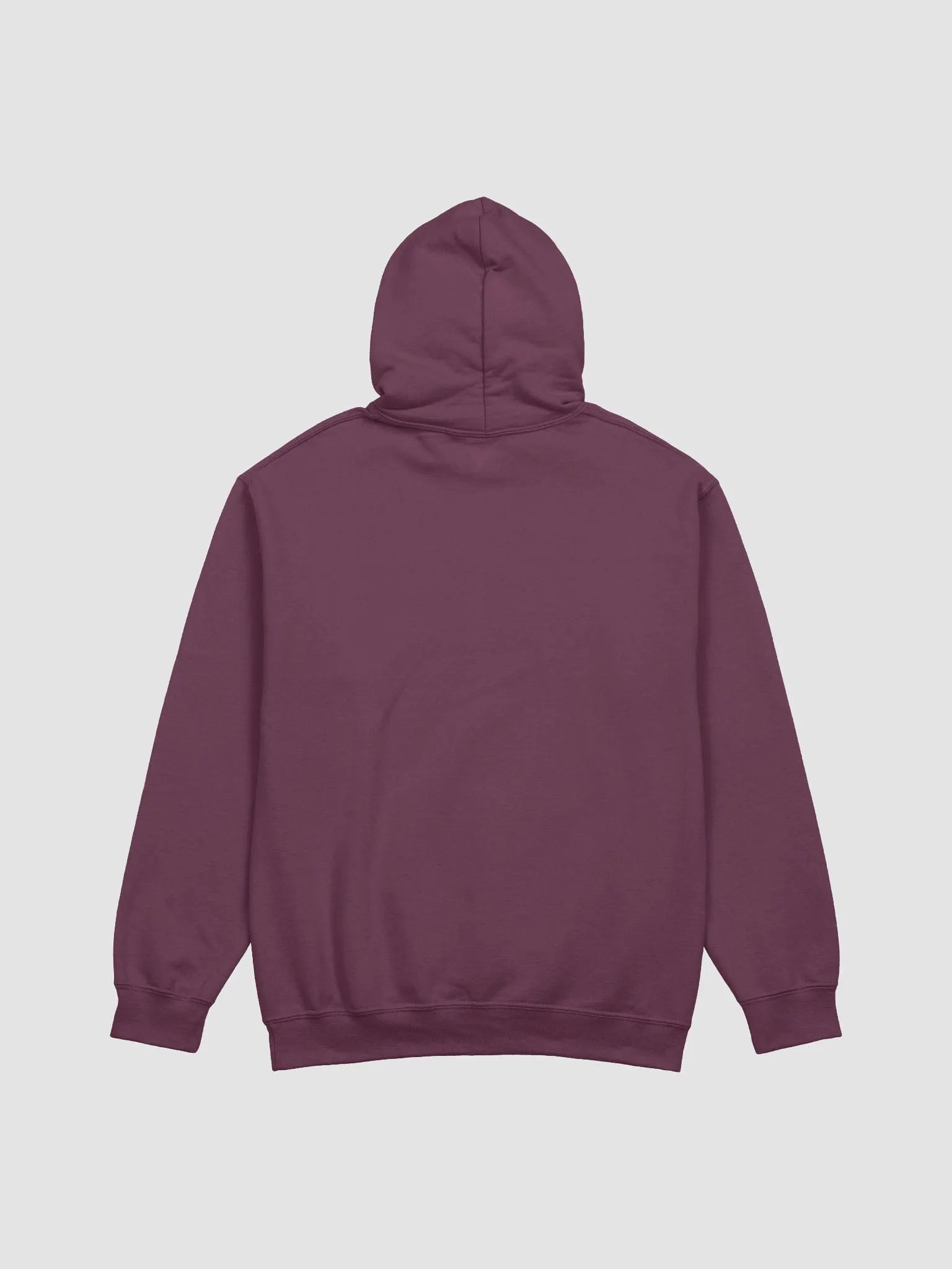 Sagittarius Kitten Hoodie product image (33)