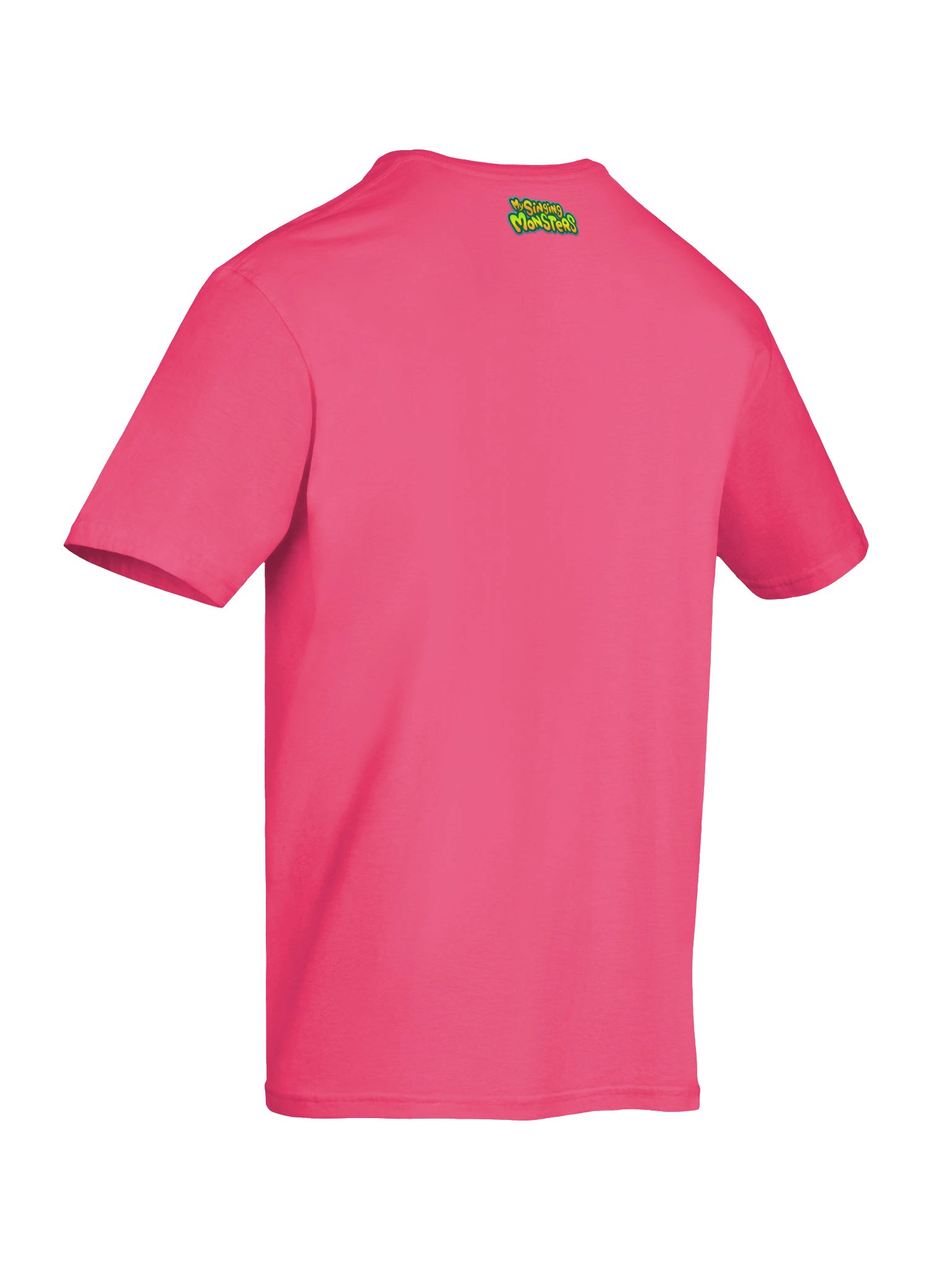 Pomily Family Band Tee product image (38)
