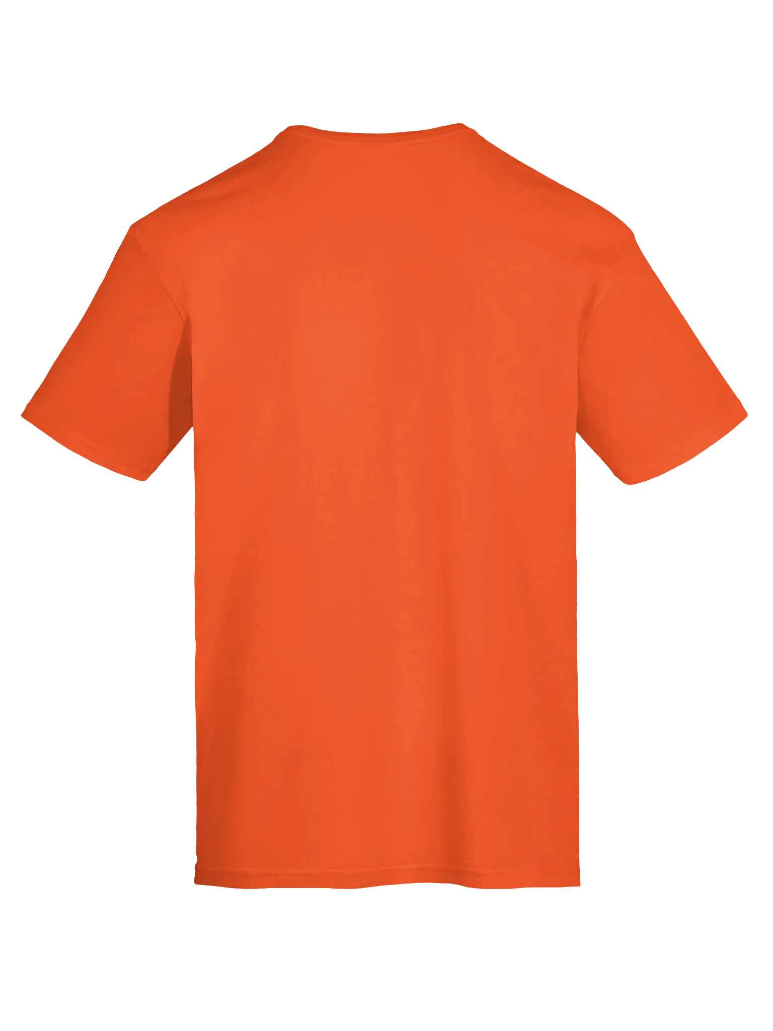 Drop the Sack Tee | Hacky Sack T-Shirt product image (77)