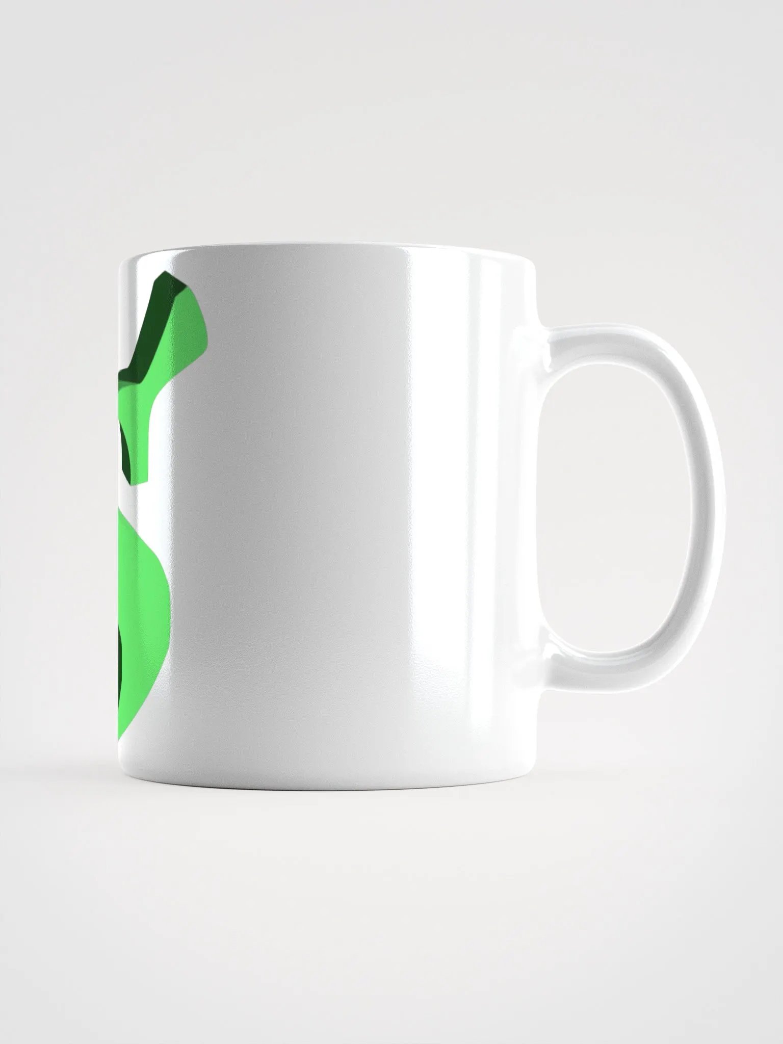 LOGO product image (1)