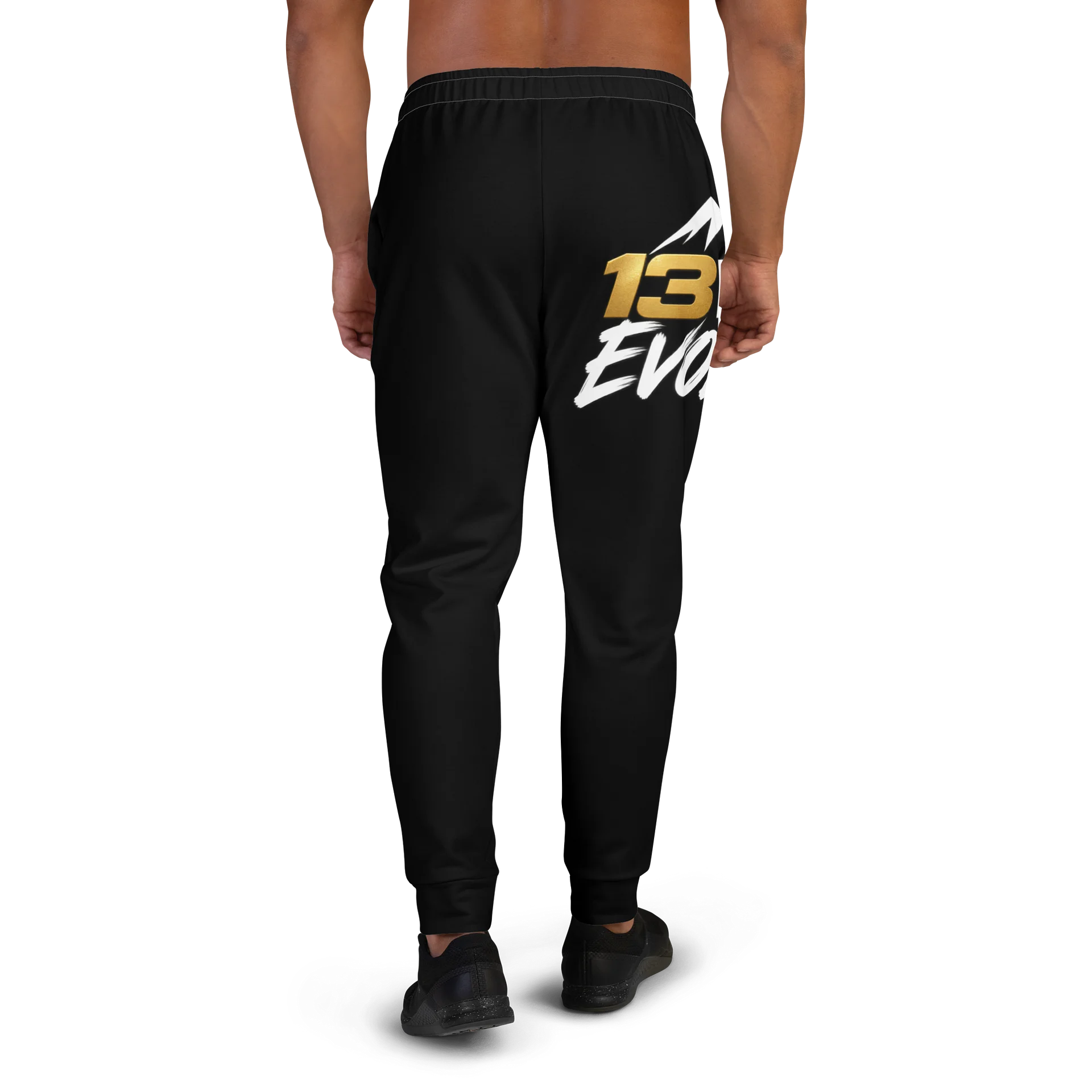 13 Week Evolution Performance Joggers product image (3)