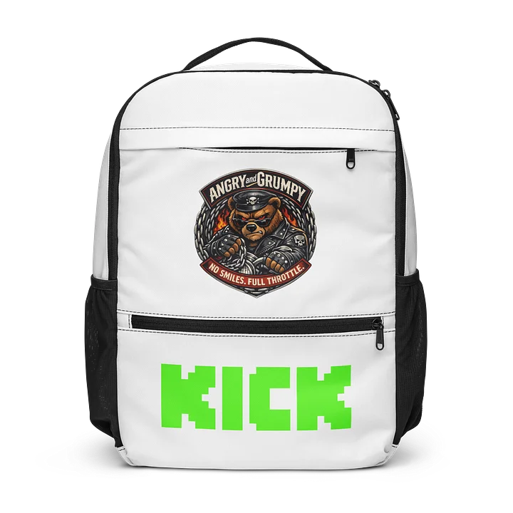 tha backpack product image (1)