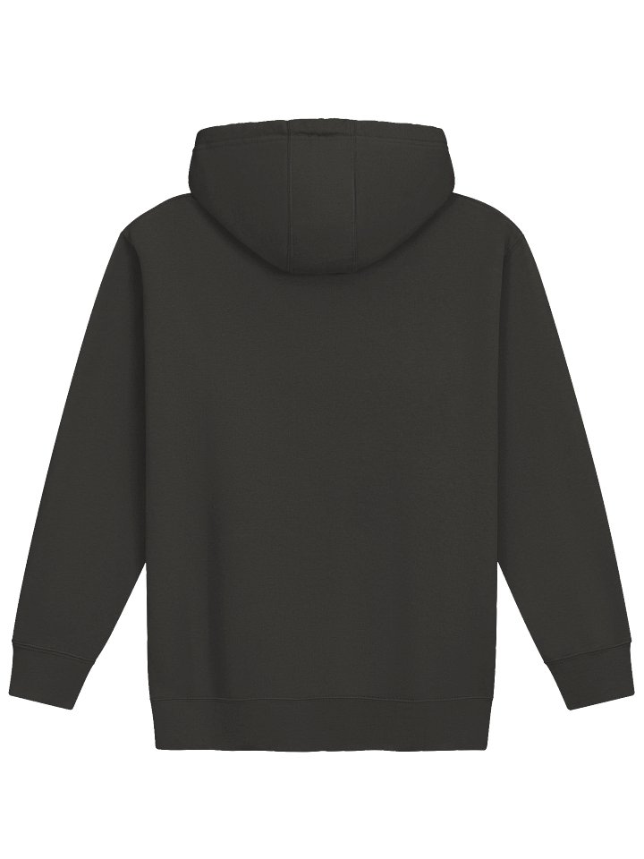 Pop Bite Hoodie product image (2)