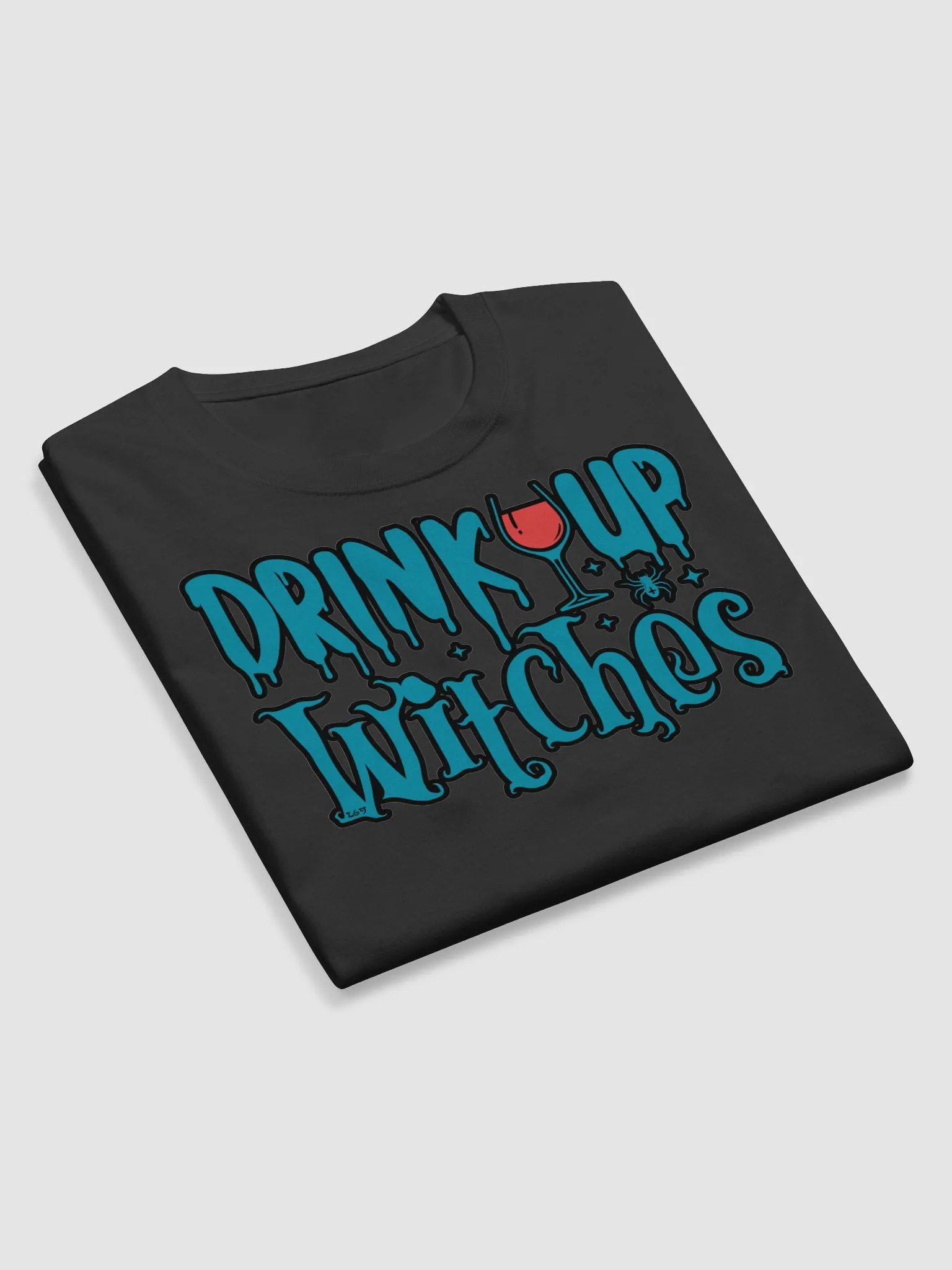 DRINK UP WITCHES product image (9)