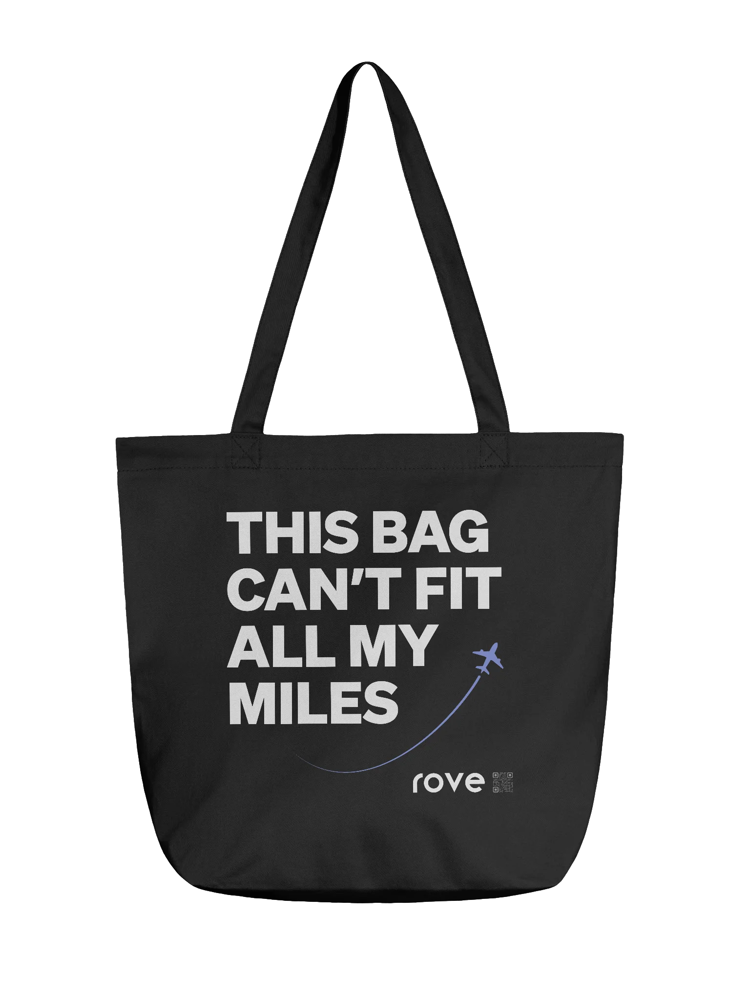 Carry-On Tote product image (1)