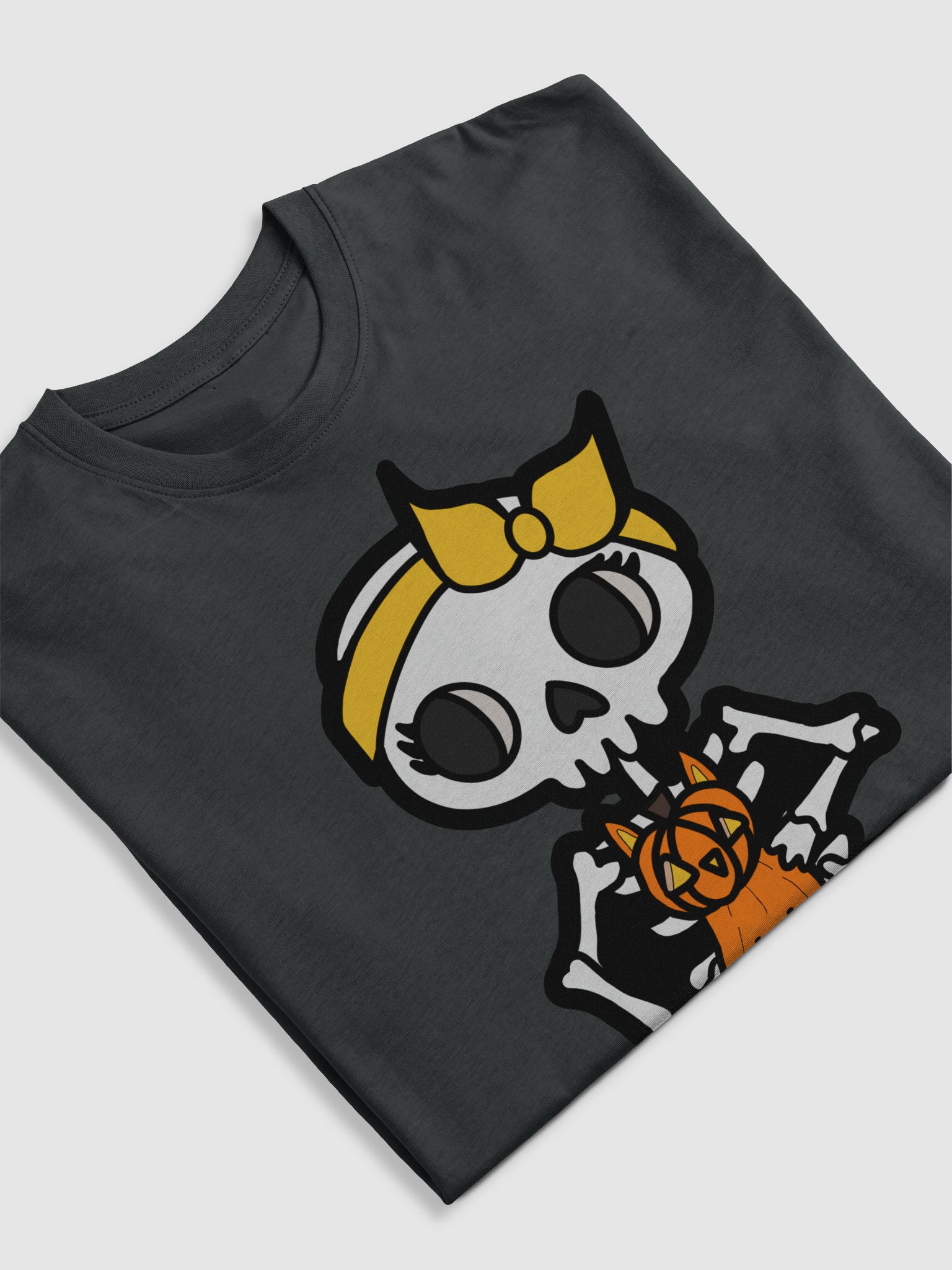 Best Friends Tee product image (11)