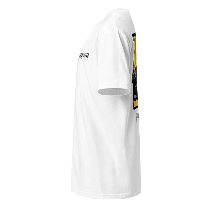 Cash Money T-Shirt product image (18)