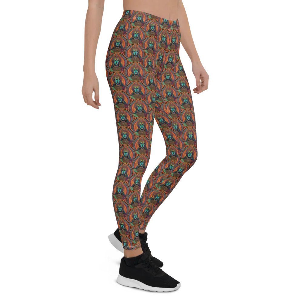 Leggings 2 product image (7)