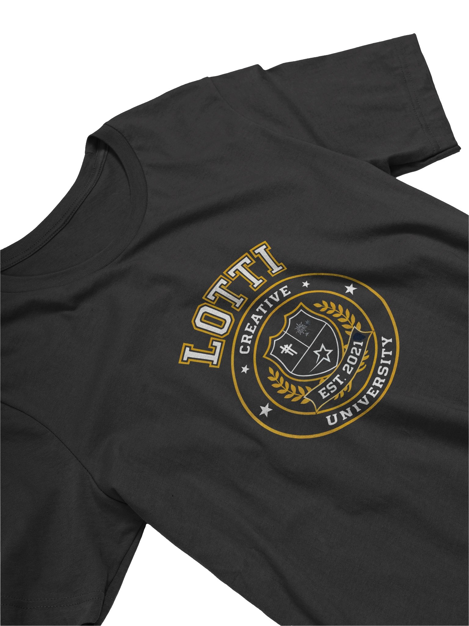 Lotti University product image (8)
