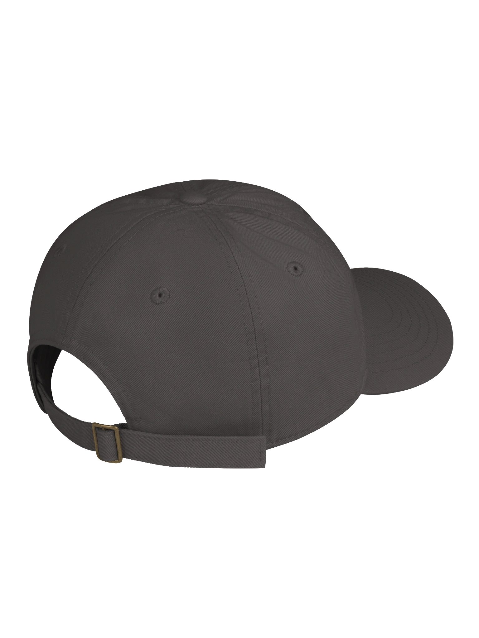 Barnaby's Hat product image (4)