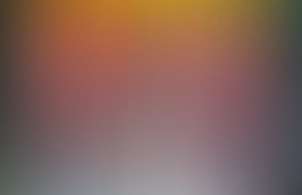 Audio thumbnail background