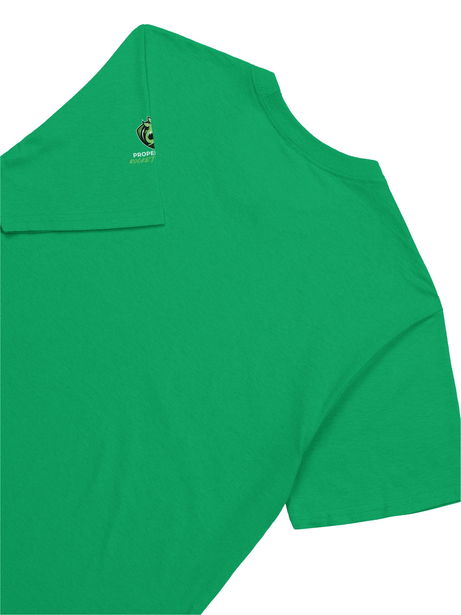 100 MMR T-Shirt product image (8)