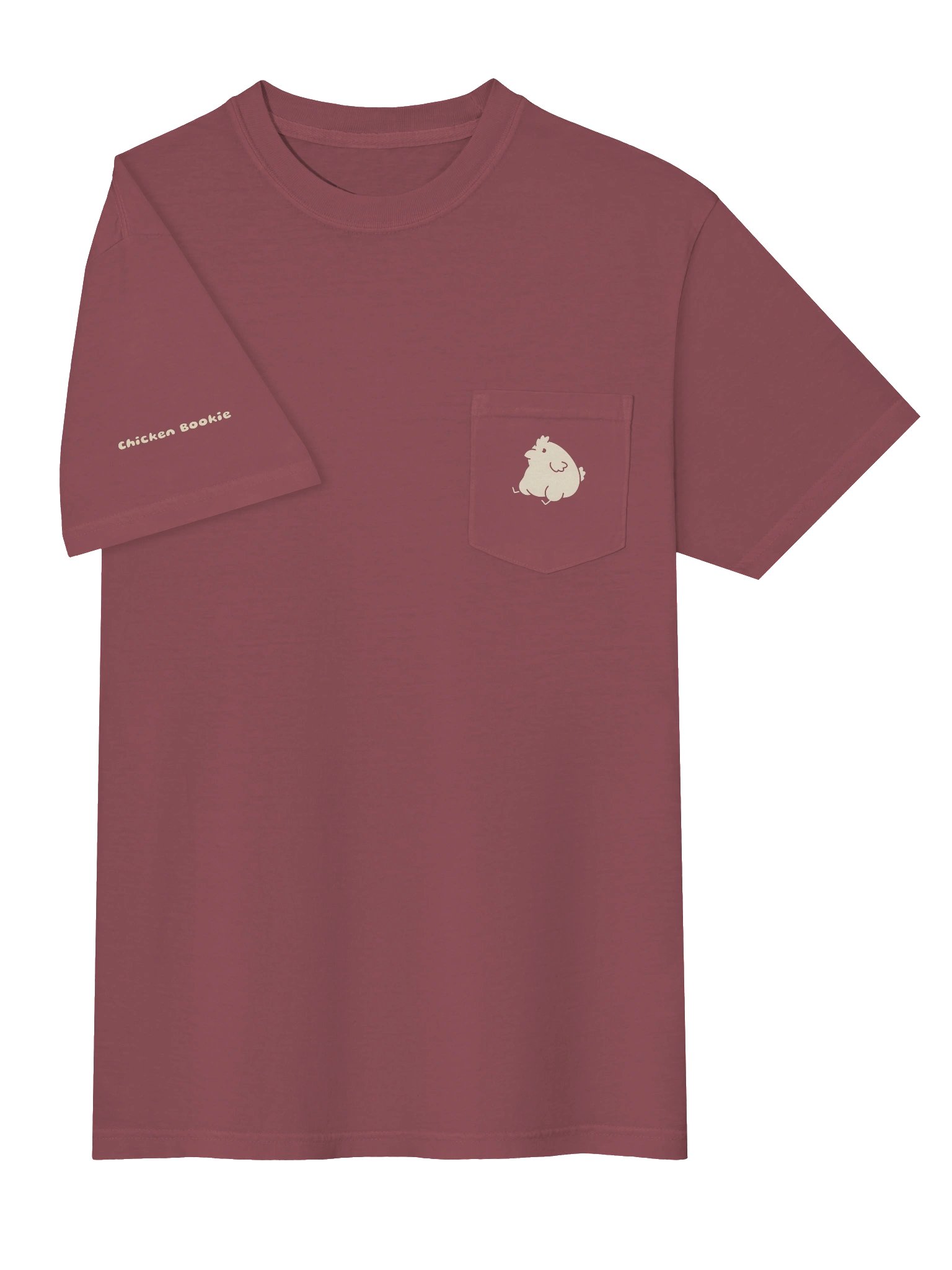 Pocket Peeper product image (5)