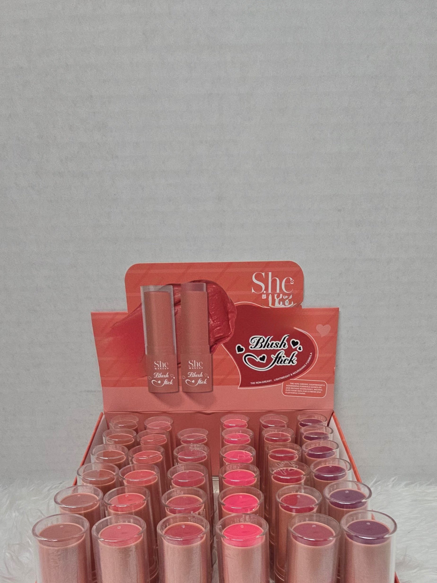 Blush stick product image (1)