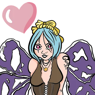 sweetbloodrazor