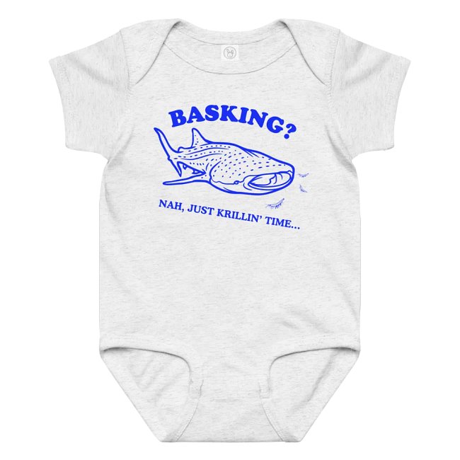 Baby and Toddler Apparel - Animals, Quirky and Delightful
