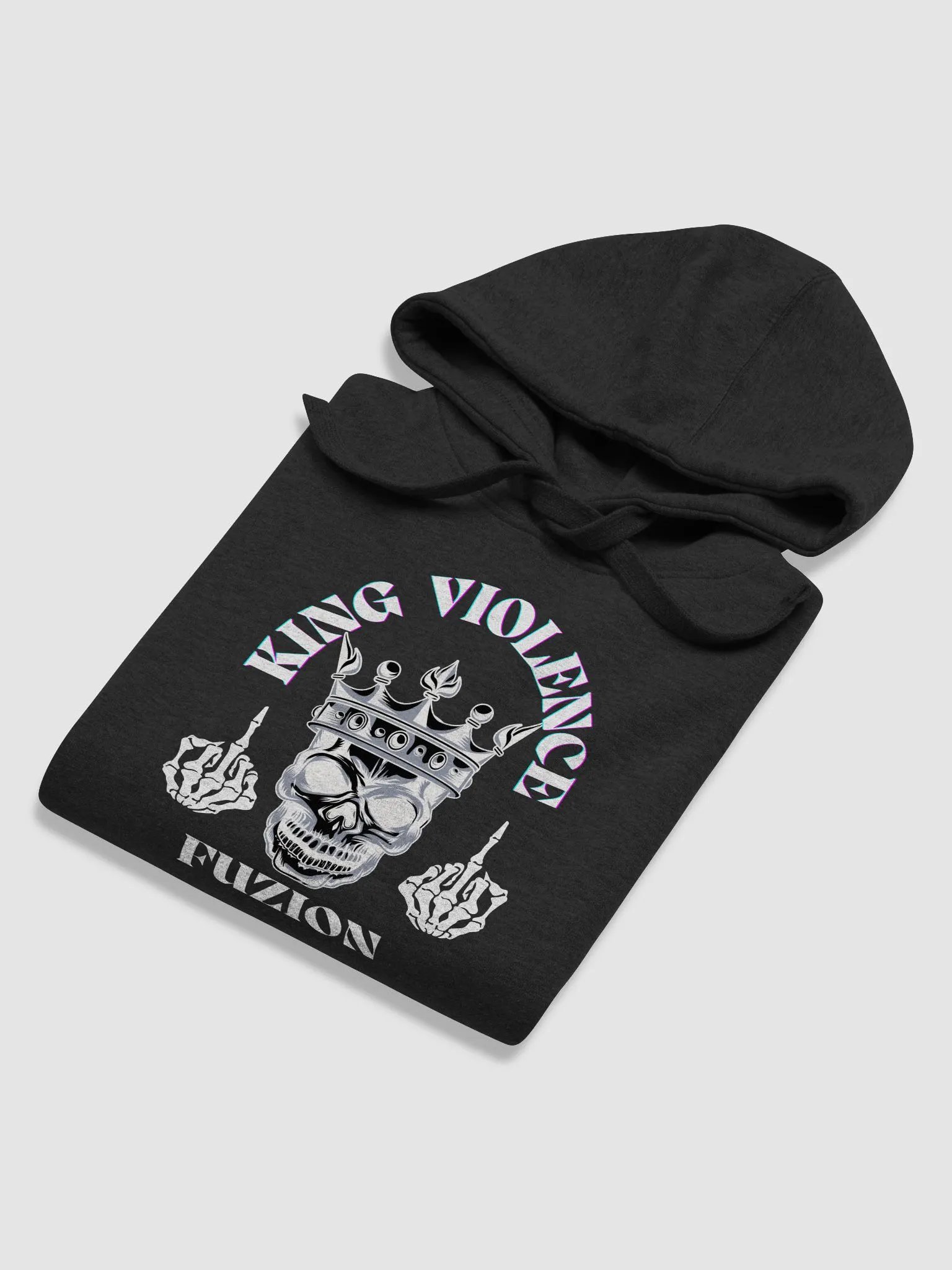 king va product image (5)