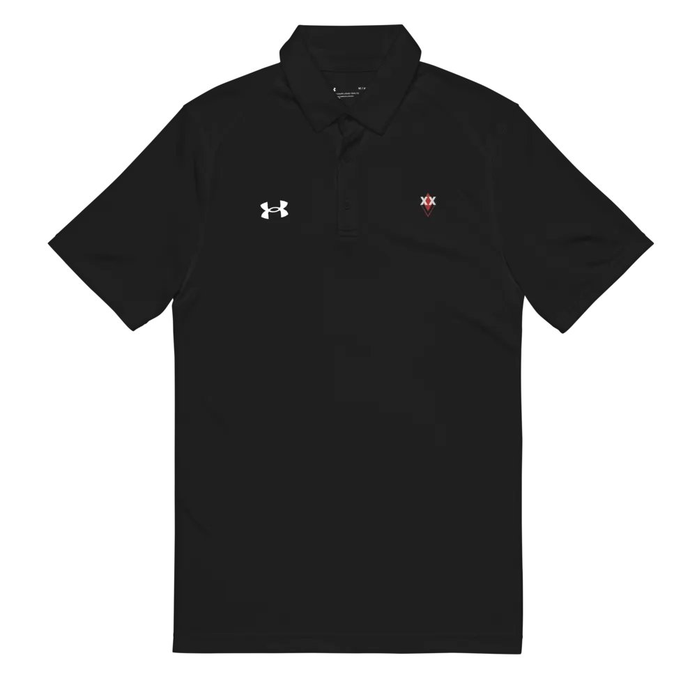 Polo Typ 1 product image (6)
